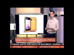 Real It Dimineata De Stiri La Realitatea Tv 26 Februarie Coat