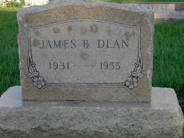 The town of fairmount attracts many visitors seeking out dean's gravesite, the old fairmount high. Fairmount S James Dean Festival The Indiana Insider Blog