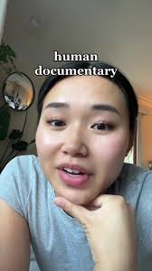 Julia Nadal Complexe