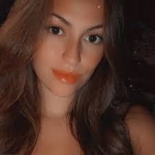 Denise Noto's Instagram, Twitter & Facebook