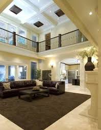 Free Interior Design Ideas For Home Decor Huis Interieur Design Droomhuis Huis Ideeen