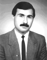 15 Ийун Милли Гуртулуш Эцнцдцр