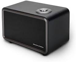 The audioengine hd3 currently sits at no.1 on our best computer speakers list. Atune Analog Bluetooth Speakers Computer Cell Phones Portable Wireless Speaker Loud Hd Stereo Sound Rich Bass Immersive Buy Online In Samoa At Samoa Desertcart Com Productid 206343068