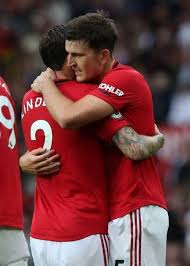 Subscribe to man united now! Fk Partizan Vs Manchester United Live Score And Goal Updates As James Garner Starts Manchester United Live Manchester United Manchester United Football Club