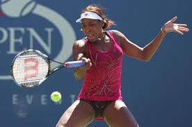 Image result for venus williams