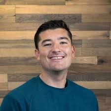 I'm happy to share that I'm starting a new position as Assistant Vice  President at Global Equity Finance!