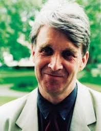 Literacy, families and learning: Author Focus: Janet & Allen Ahlberg