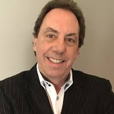 Doug Keeley: Master Storyteller & Leadership Expert