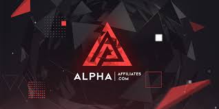 We buy and sell antiques, collectibles, memorabilia, and other vintage pieces; Alpha Affiliates Linkedin