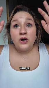 Applesauceandadhd added a new photo.