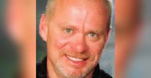 Christopher Andrew Cederquist Obituary