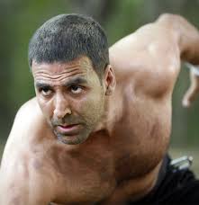Take this yahoo poll and tell us which actress, according to you. Bollywood S Top 20 Action Heroes