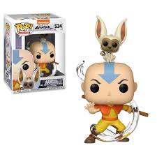 Funko On Twitter Funko Pop Anime Pop Vinyl Figures Pop Figurine