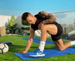 We did not find results for: ØµØ¯ÙŠÙ‚Ø© Ù„Ø§ÙˆØªØ§Ø±Ùˆ ØªØ­Ø§ÙØ¸ Ø¹Ù„Ù‰ Ù„ÙŠØ§Ù‚Ø© Ù†Ø¬Ù… Ø§Ù„Ø¥Ù†ØªØ± Ø¨ØªØ¯Ø±ÙŠØ¨Ø§Øª Ø¨Ø¯Ù†ÙŠØ© Ø¹Ù†ÙŠÙØ© ÙÙŠØ¯ÙŠÙˆ ØµØ­Ø§ÙØ© Ù†Øª Ø§Ù„ÙƒÙˆÙŠØª