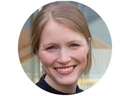 Unser Unternehmen im Profil