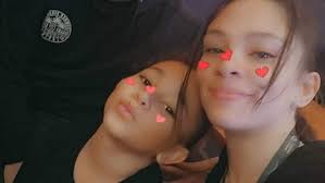 Funeral services for Chattanooga mother, daughter killed in murder-suicide  held Saturday