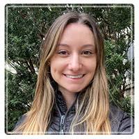 Family Counselling Services in Markstay Warren, ON. Life-changing therapy  for relationships.