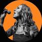 Gems - Bay Area Cover Band: Gems live at WiseGirl event image