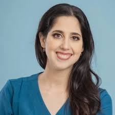 How Much is IVF in Mexico? Complete Cost Guide & Safety 2025