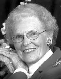 Joel Forehand's Instagram, Twitter & Facebook