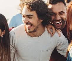 Marcia Hendrick's Instagram, Twitter & Facebook