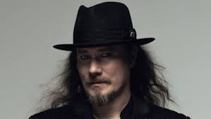 KILL DEVIL HILL's VINNY APPICE, JASON 'DEWEY' BRAGG Speak To THE AGE OF  METAL (Video)