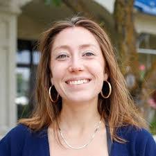 Ashley Antkowiak's Instagram, Twitter & Facebook