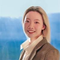 7000+ ", Leah" profiles