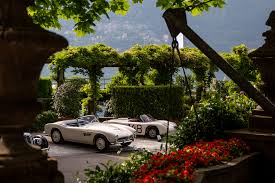 Image result for concorso
