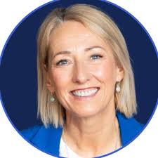 How rapid growth turns employees into faceless cogs