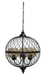Helis Siyah Sarkit Avize Modeli Helis Siyah Sarkit Avize Modeliurun Bilgisi Olcusu 50 Cm Evinize Gorsel Olarak Ayri Bir Renk Katar Ur Avize Avizeler Renkler