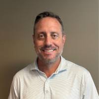 14000+ "'dobbs" profiles