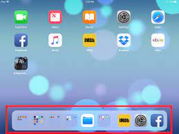 5 Ways To Organize Your Ipad Organization Apps Ipad Organizer Ipad