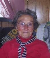 Beaufort Co., NC Obituaries