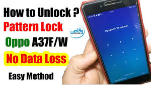 Your guide to lg v30 specs, setup and features How To Unlock Pattern Lock Password Lg F560k Lg G Stylo Stylo 2 Stylo 3 Stylo 4 G3 G4 Hard Reset Youtube
