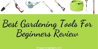 Check spelling or type a new query. Best Shop Garden Gadgets 2020 Best For Garden Accessories