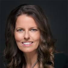 Dr. Katelyn Crowley, MD