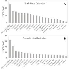 Image result for Crepidorhopalon parviflorus