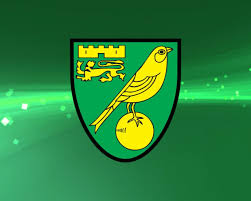 Norwich city football club (also known as the canaries or the yellows) is an english professional football club based in norwich, norfolk, that competes in the championship, the second division of english football following the club's relegation from premier league in 2020. Norwich Wallpapers Wallpaper Cave