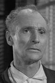 Gruen Guild Playhouse (1951)