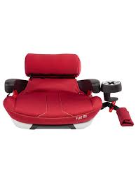 Kraft Flat Fix Booster Oto Koltugu 15 36 Kg Navy Fiyati Cm Bs09 P N