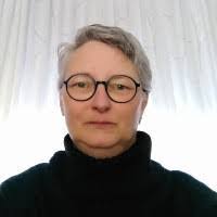 Cindy Justus's Instagram, Twitter & Facebook