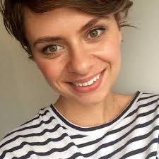 Text Publishing — On Being a Publicist