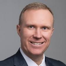 Hutchinson, MN Real Estate Agents