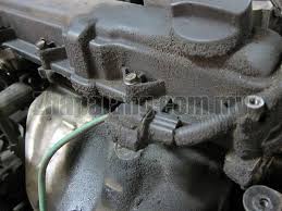 Semua kereta terpakai hari ini pernah jadi kereta baharu pada suatu masa dulu? Jenis2 Kebocoran Minyak Hitam Pada Zordaq Motorsports Facebook
