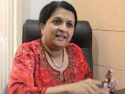 Anjali Damania Hc Quashes Bjp Leader S Fir Against Activist Aurangabad News Times Of India Aurangabad hotel berhampiran aurangabad airport. anjali damania hc quashes bjp leader s