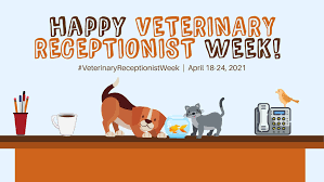 I really don't leave reviews but during covid to be afforded such care from such a kind staff! Sugar Land Pet Hospital Home Facebook