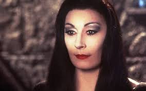 SIFF 43 To Honor Legendary Anjelica Huston On June 7th At The Egyptian