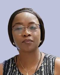 Psychiatrists and Psychiatric Nurses in Polk County, FL