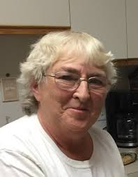 Wendy Jeanne (Hatt) Howard Obituary